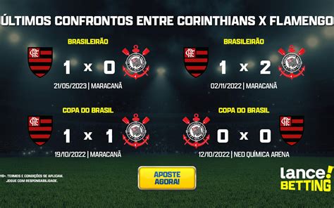 últimos 15 jogos flamengo x corinthians,flamengo x corinthians melhores momentos